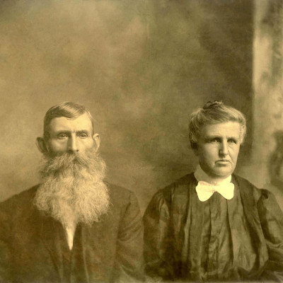 Stammtisch Familienforschung