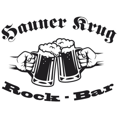 The Crew (Hutkonzert)