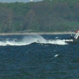 Schlepper_mit_Surfer