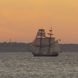 Segler2_von_JochenRuser