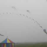 Drachenfest_2010_010