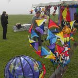 Drachenfest_2010_013