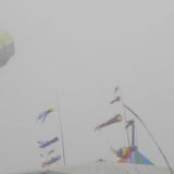 Drachenfest_2010_015