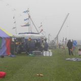 Drachenfest_2010_02
