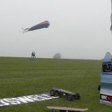 Drachenfest_2010_024