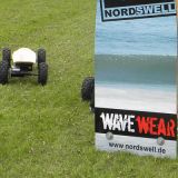 Drachenfest_2010_025