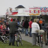 Drachenfest_2010_036