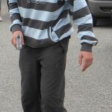 Drachenfest_2010_041