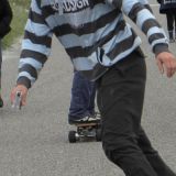 Drachenfest_2010_044