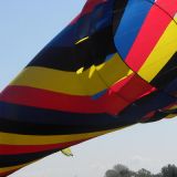 Drachenfest_2010_048