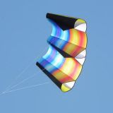 Drachenfest_2010_058