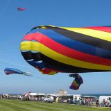 Drachenfest_2010_059