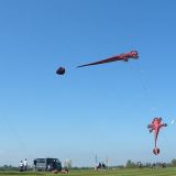 Drachenfest_2010_069