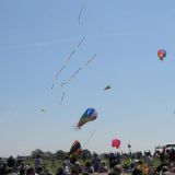 Drachenfest_2010_070