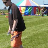 Drachenfest_2010_071