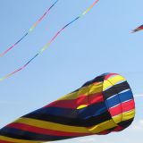 Drachenfest_2010_073