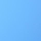 Drachenfest_2010_086