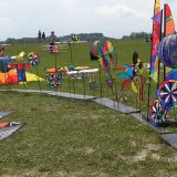 Drachenfest_2011_015