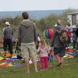 Drachenfest_2011_018