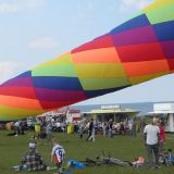 Drachenfest_2011_022