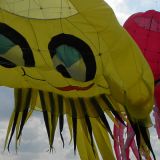 Drachenfest_2011_047