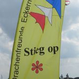 Drachenfest_2011_051