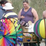 Drachenfest_2011_060