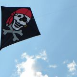 Drachenfest_2011_061