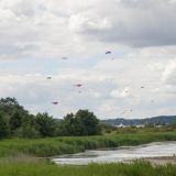 Drachenfest_2012-0001