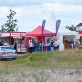 Drachenfest_2012-0010