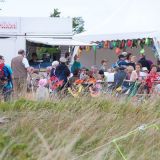 Drachenfest_2012-0011