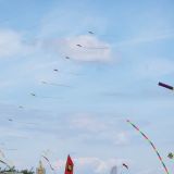 Drachenfest_2012-0012