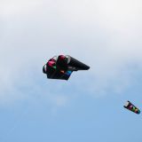 Drachenfest_2012-0019