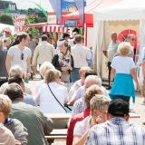 Drachenfest_2012-0021