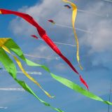 Drachenfest_2012-0028