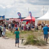 Drachenfest_2012-0035