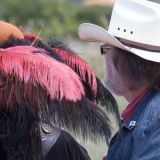 Drachenfest_2012-0046