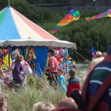 Drachenfest_2012-0047