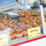 Drachenfest_2012-0057