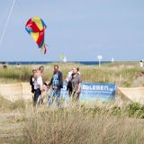 Drachenfest_2012-0065