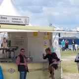 Drachenfest_2012-0072