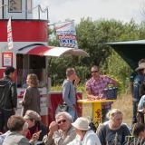 Drachenfest_2012-0093