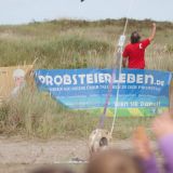 Drachenfest_2012-0110