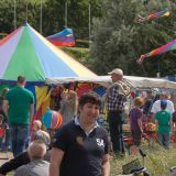 Drachenfest_2012-0111