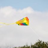 Drachenfest_2012-0120