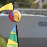 Drachenfest_2012-0121