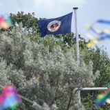 Drachenfest_2012-0125