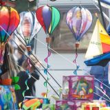 Drachenfest_2012-0131