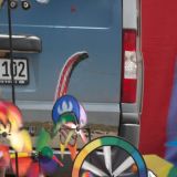 Drachenfest_2012-0132