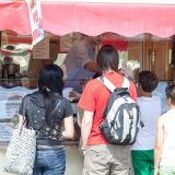 Drachenfest_2012-0136